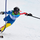Illustration for article titled Bode Miller? Never Heard Of Him